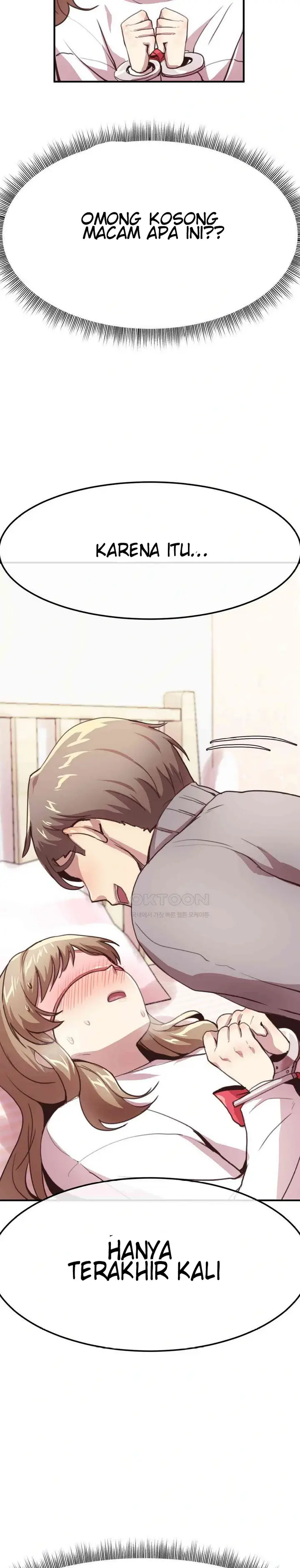 image-komik-with-my-brothers-friends-chapter-10-8/32