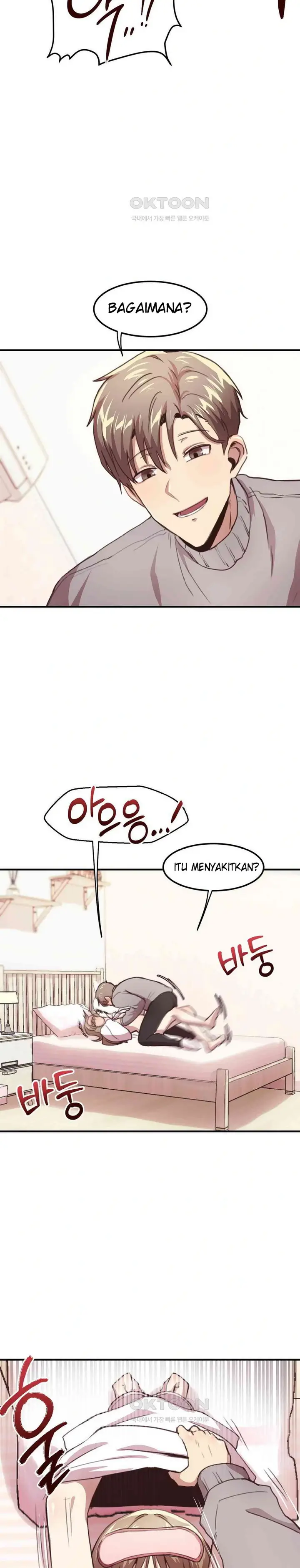 image-komik-with-my-brothers-friends-chapter-10-23/32