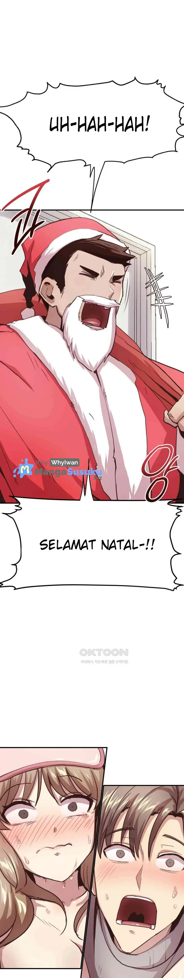 image-komik-with-my-brothers-friends-chapter-11-1/32