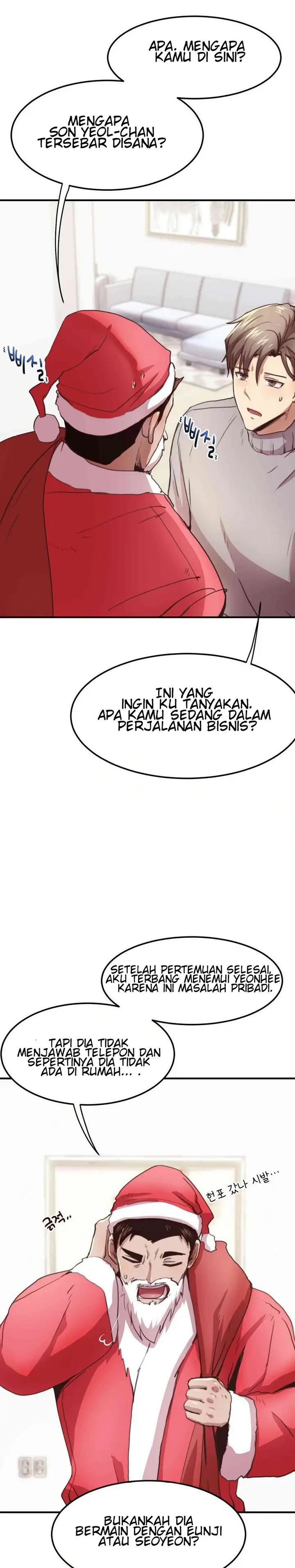 image-komik-with-my-brothers-friends-chapter-11-5/32