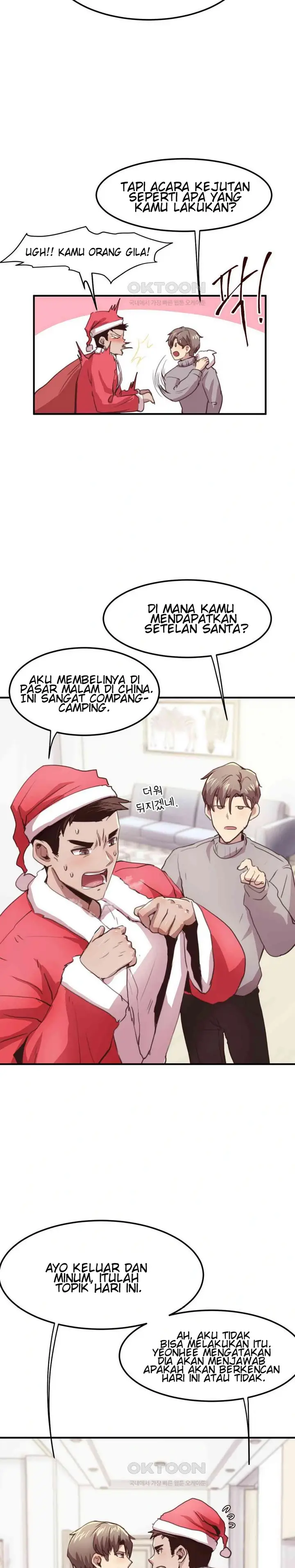 image-komik-with-my-brothers-friends-chapter-11-6/32