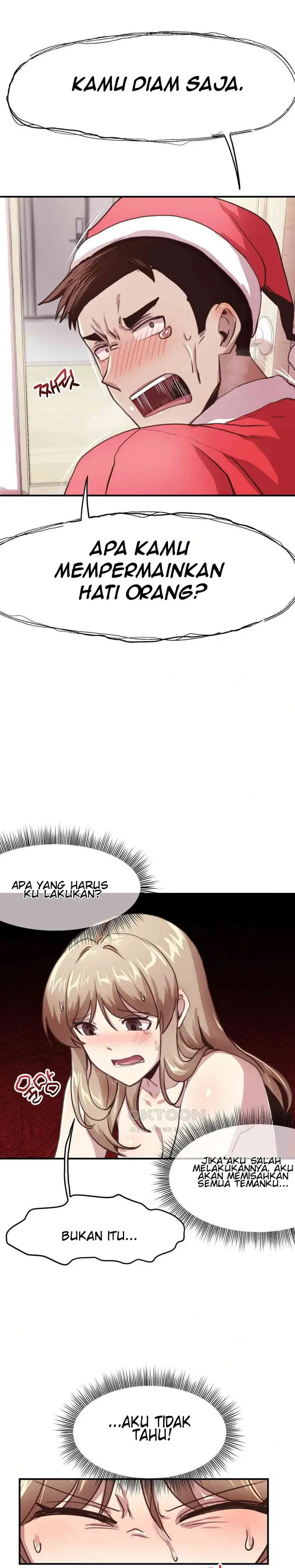 image-komik-with-my-brothers-friends-chapter-11-13/32