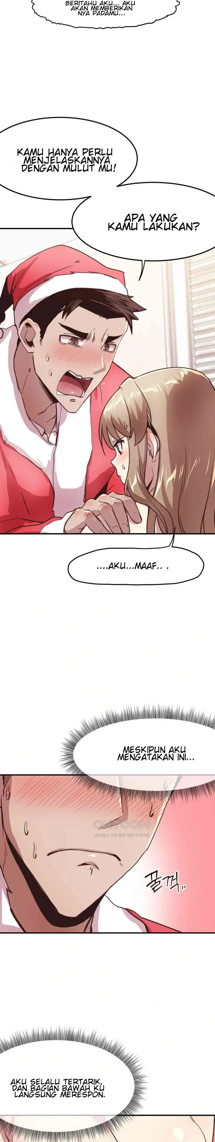 image-komik-with-my-brothers-friends-chapter-11-16/32