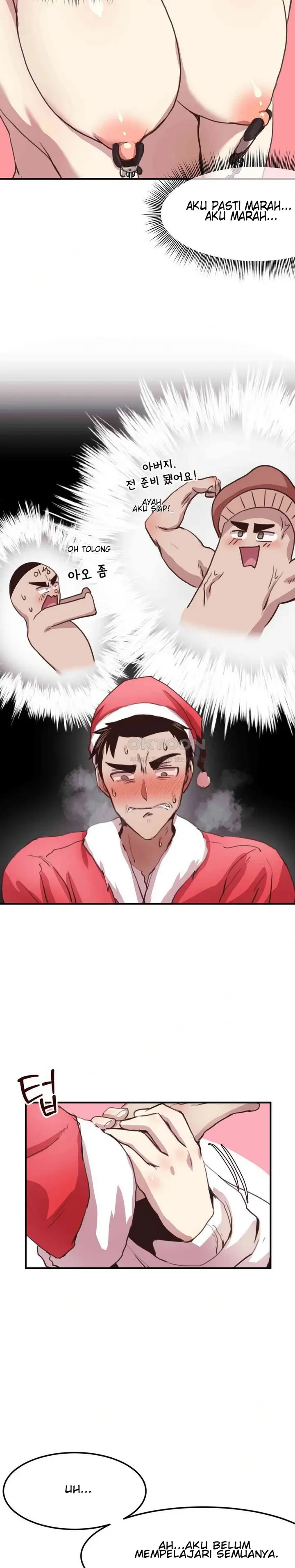 image-komik-with-my-brothers-friends-chapter-11-17/32