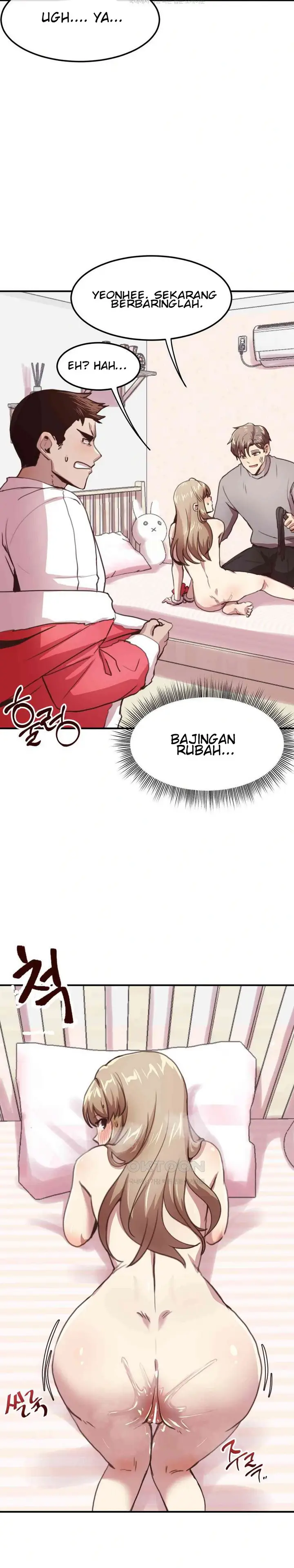 image-komik-with-my-brothers-friends-chapter-11-22/32