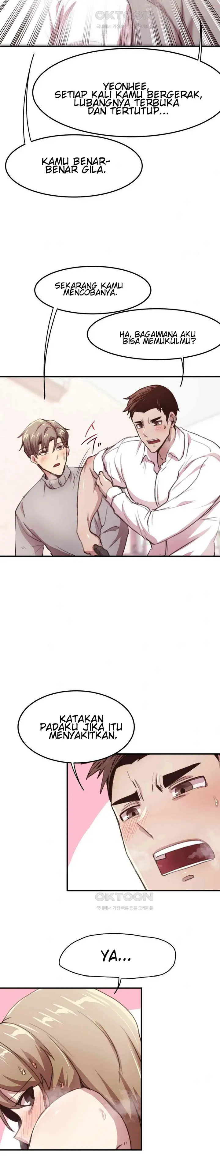 image-komik-with-my-brothers-friends-chapter-11-28/32