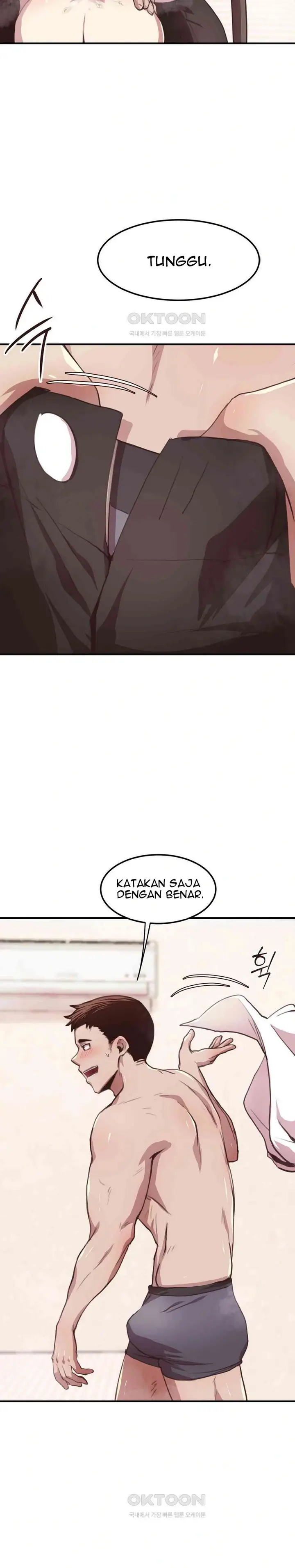 image-komik-with-my-brothers-friends-chapter-12-9/32