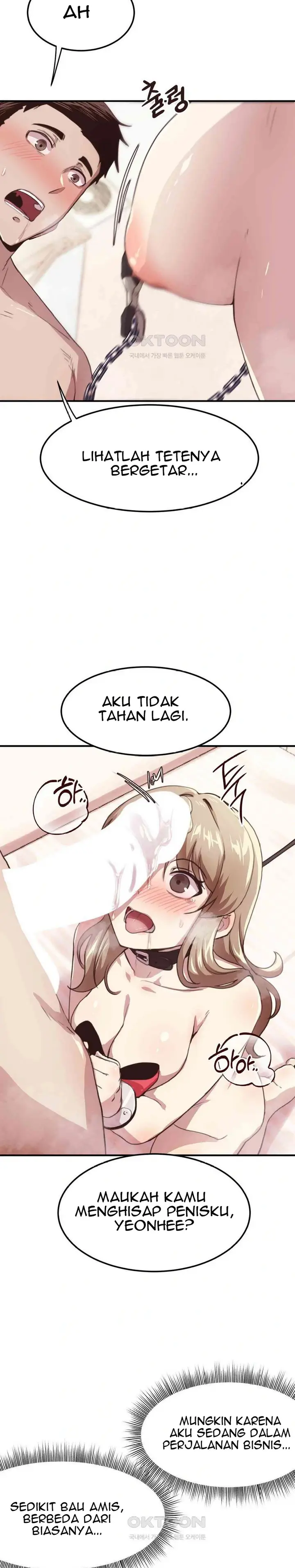 image-komik-with-my-brothers-friends-chapter-12-12/32