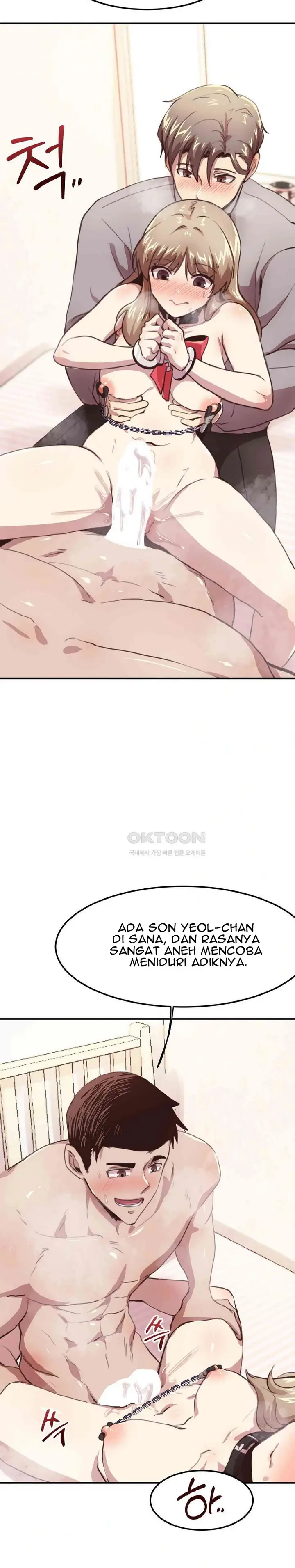image-komik-with-my-brothers-friends-chapter-12-26/32
