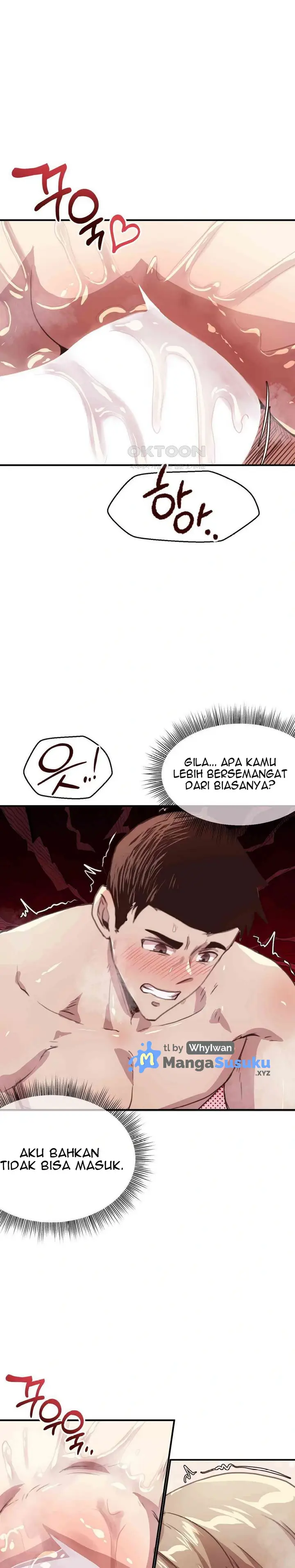 image-komik-with-my-brothers-friends-chapter-12-27/32