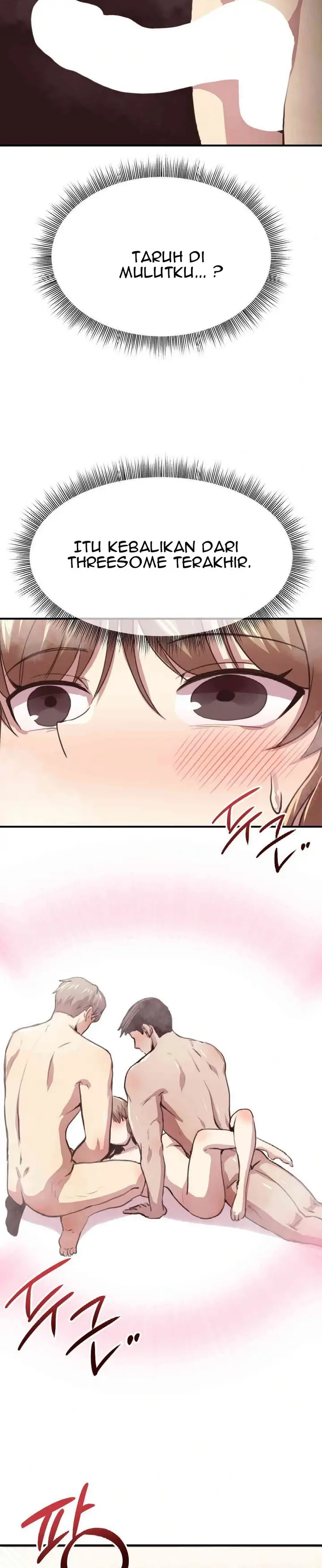 image-komik-with-my-brothers-friends-chapter-13-26/32