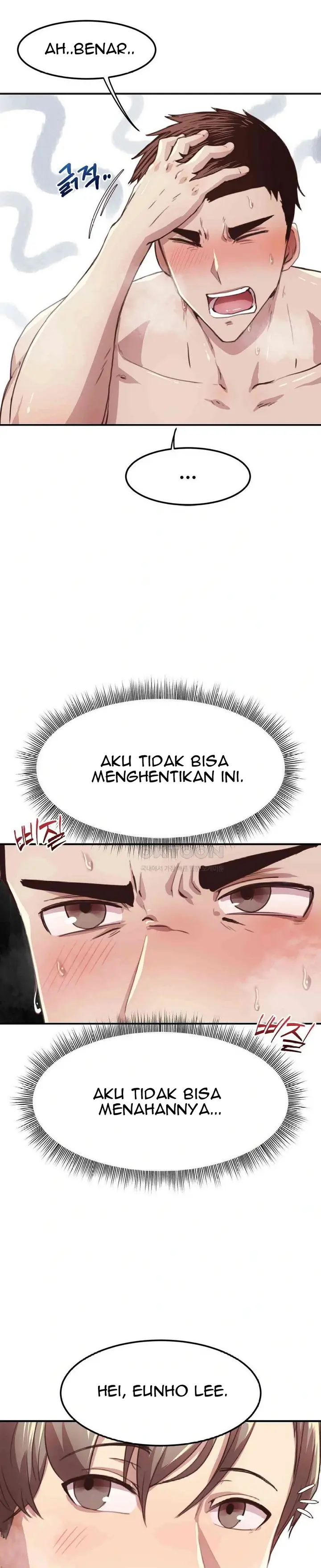 image-komik-with-my-brothers-friends-chapter-14-2/32