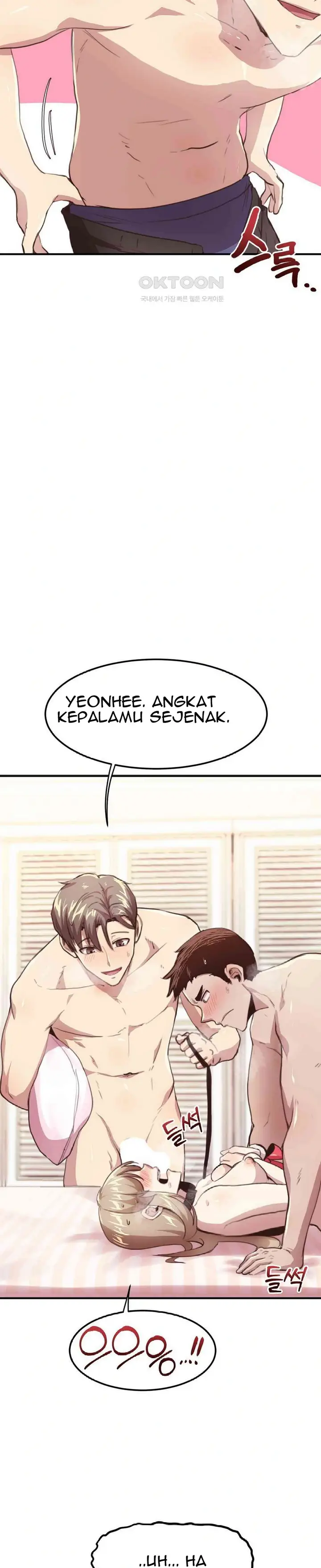 image-komik-with-my-brothers-friends-chapter-14-4/32