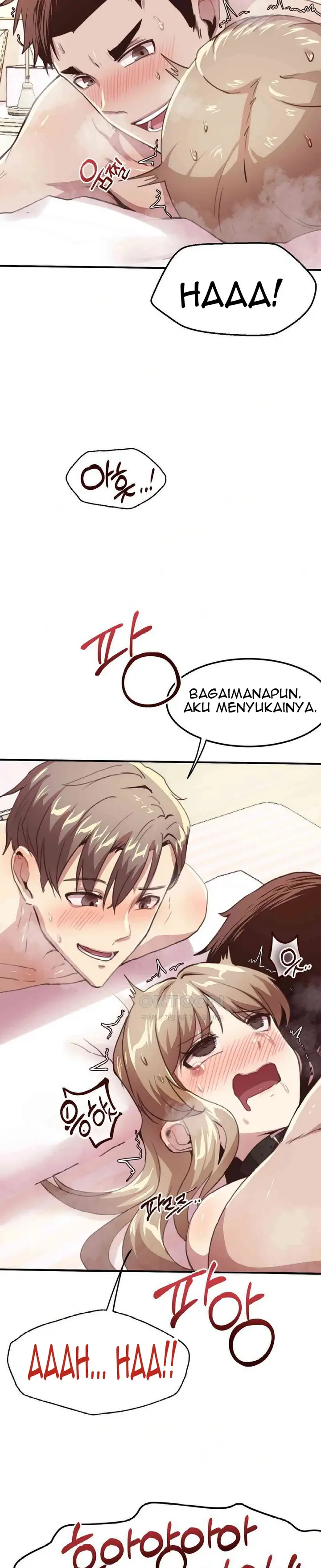 image-komik-with-my-brothers-friends-chapter-14-24/32