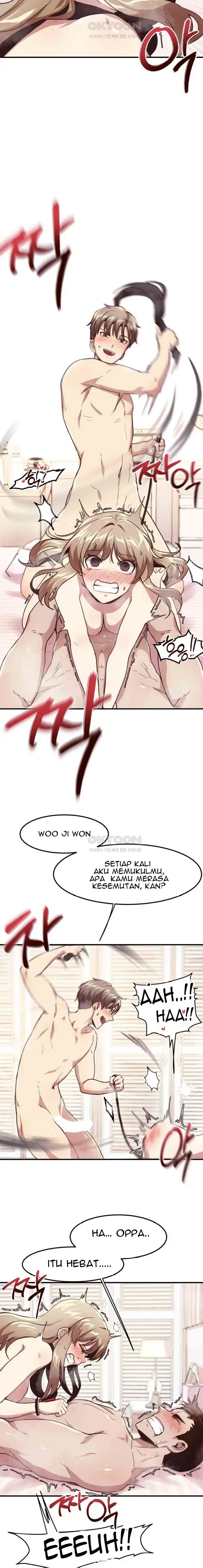 image-komik-with-my-brothers-friends-chapter-15-3/32