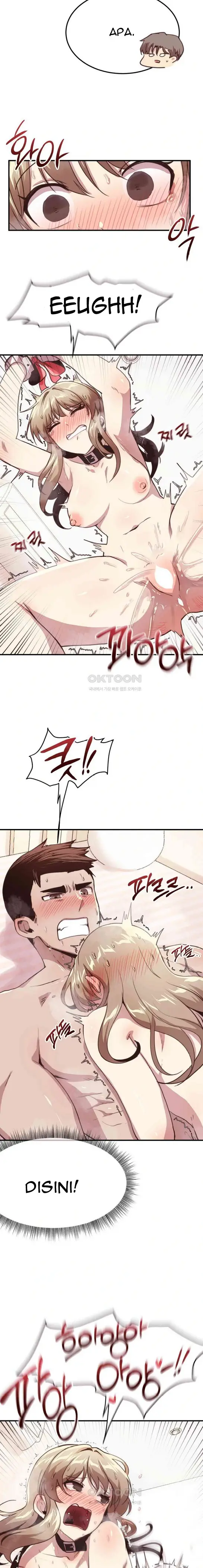 image-komik-with-my-brothers-friends-chapter-15-14/32