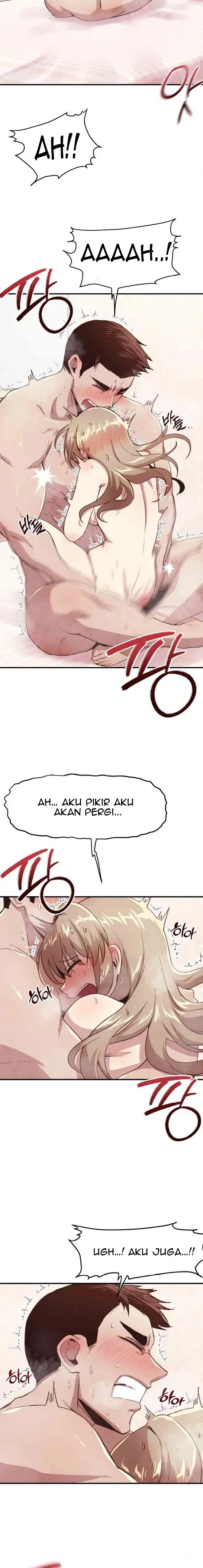 image-komik-with-my-brothers-friends-chapter-15-16/32