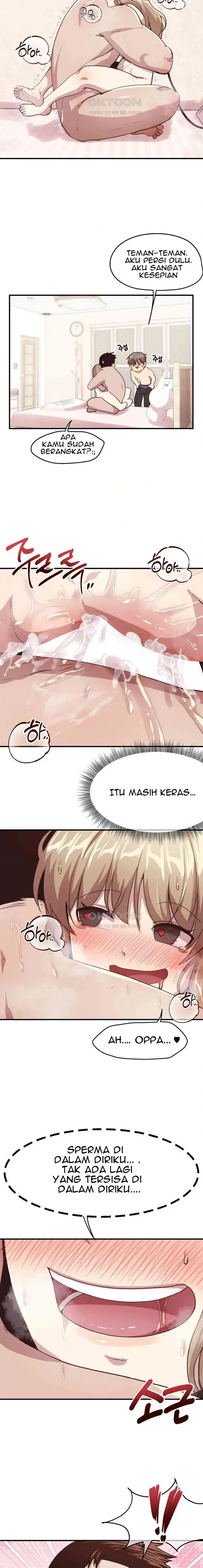 image-komik-with-my-brothers-friends-chapter-15-18/32