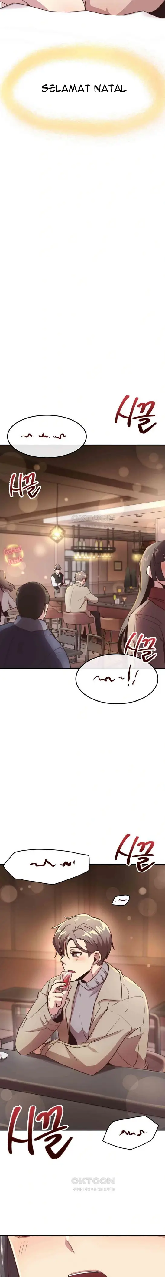 image-komik-with-my-brothers-friends-chapter-15-27/32