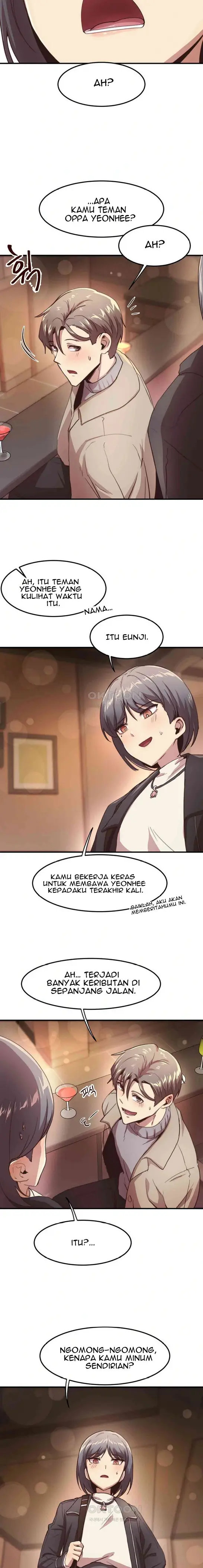 image-komik-with-my-brothers-friends-chapter-15-28/32