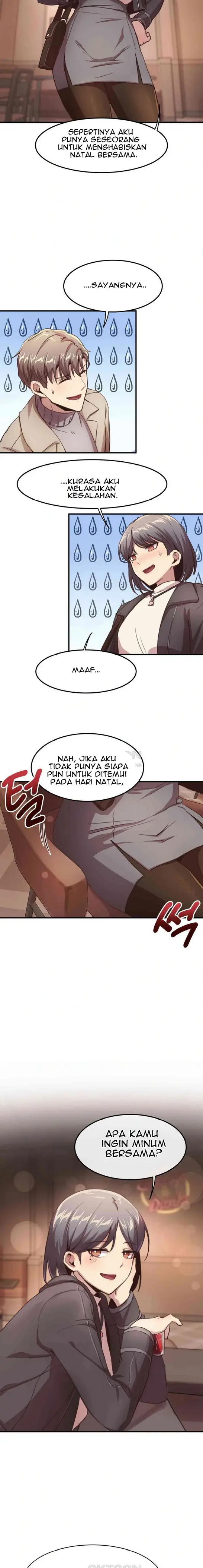 image-komik-with-my-brothers-friends-chapter-15-29/32