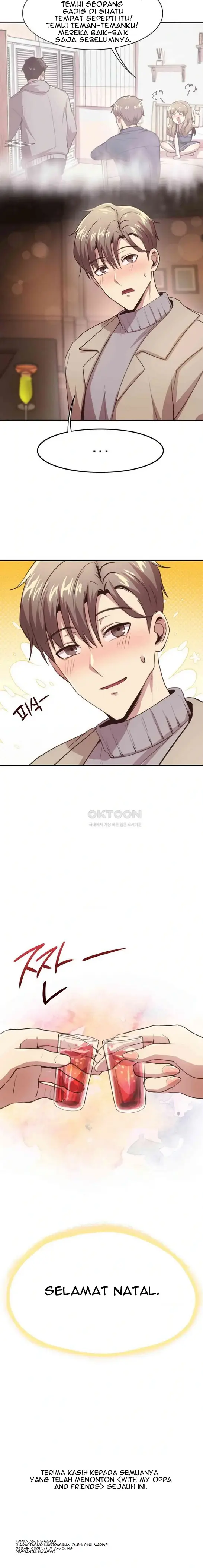 image-komik-with-my-brothers-friends-chapter-15-30/32