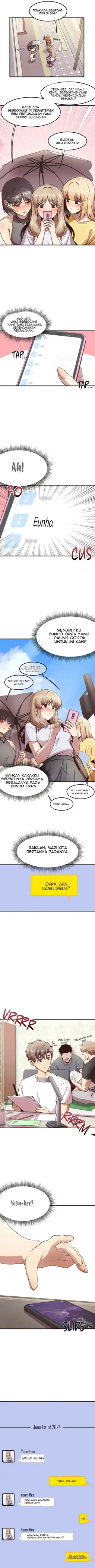 image-komik-with-my-brothers-friends-chapter-16-2/12