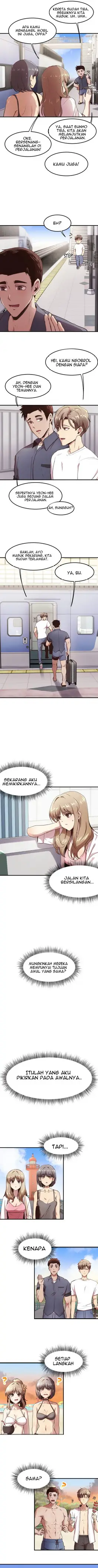 image-komik-with-my-brothers-friends-chapter-16-6/12