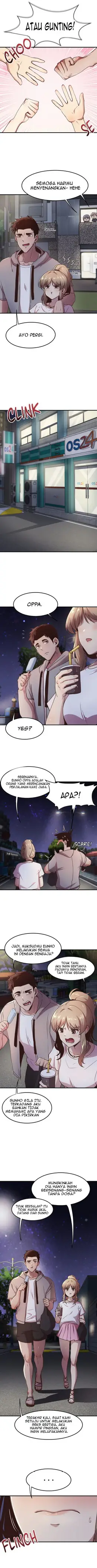 image-komik-with-my-brothers-friends-chapter-16-8/12