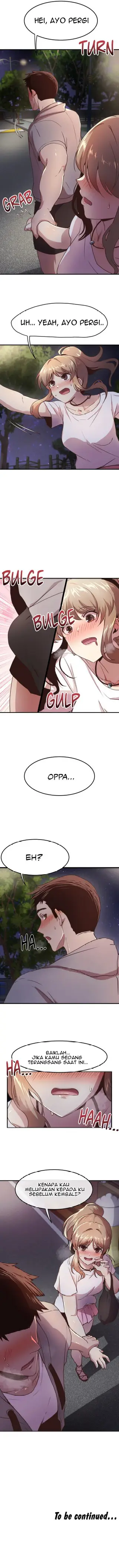 image-komik-with-my-brothers-friends-chapter-16-10/12
