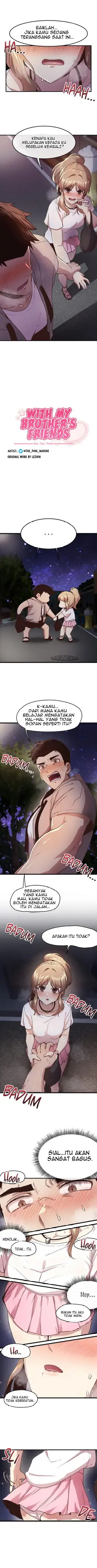 image-komik-with-my-brothers-friends-chapter-17-1/12