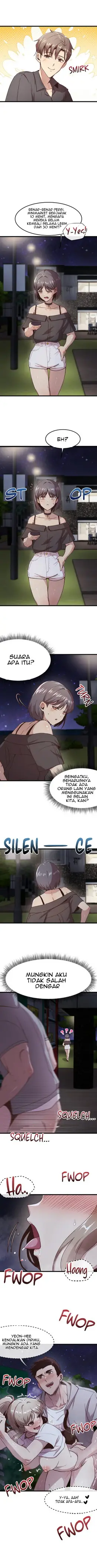 image-komik-with-my-brothers-friends-chapter-17-3/12