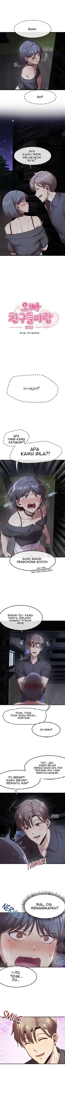 image-komik-with-my-brothers-friends-chapter-18-1/10