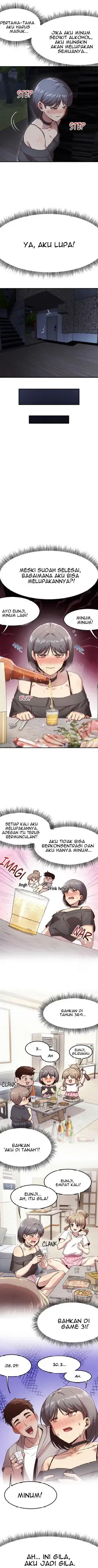 image-komik-with-my-brothers-friends-chapter-18-4/10