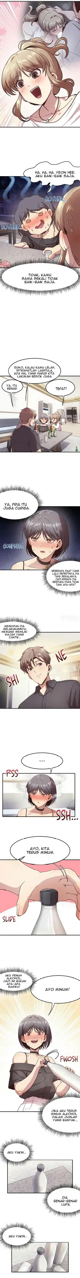 image-komik-with-my-brothers-friends-chapter-18-6/10