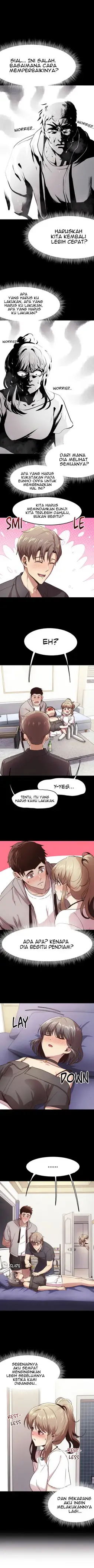 image-komik-with-my-brothers-friends-chapter-19-3/11
