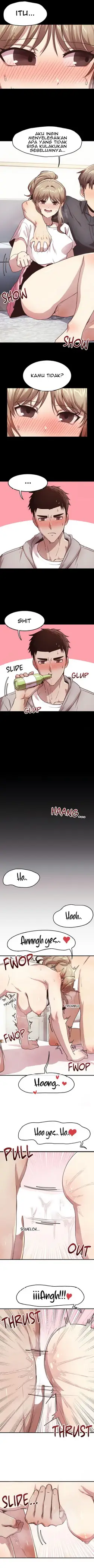 image-komik-with-my-brothers-friends-chapter-19-7/11