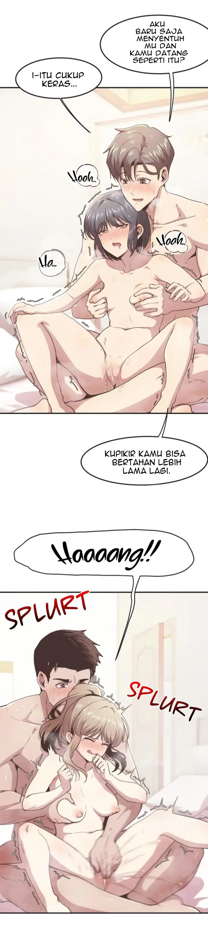 image-komik-with-my-brothers-friends-chapter-21-3/22