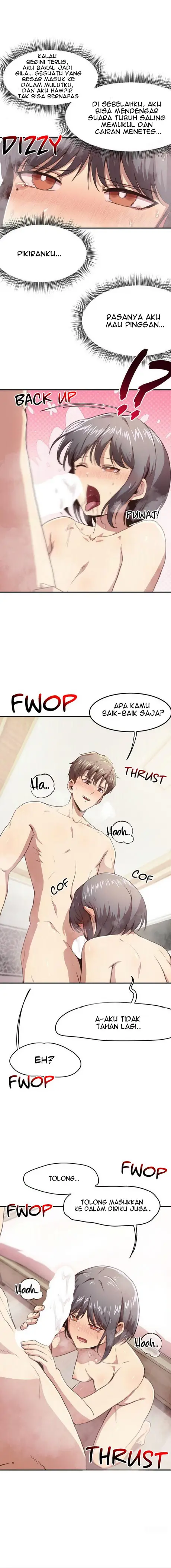 image-komik-with-my-brothers-friends-chapter-21-14/22