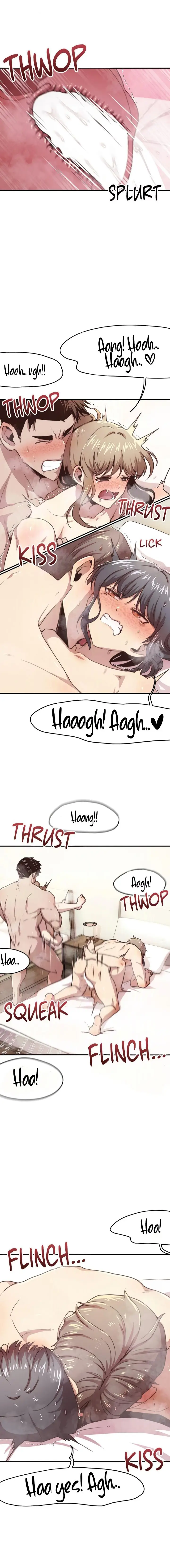 image-komik-with-my-brothers-friends-chapter-22-6/19