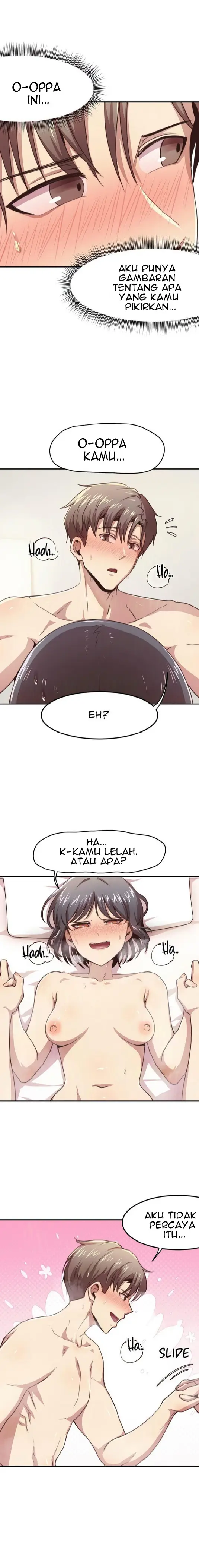image-komik-with-my-brothers-friends-chapter-22-8/19