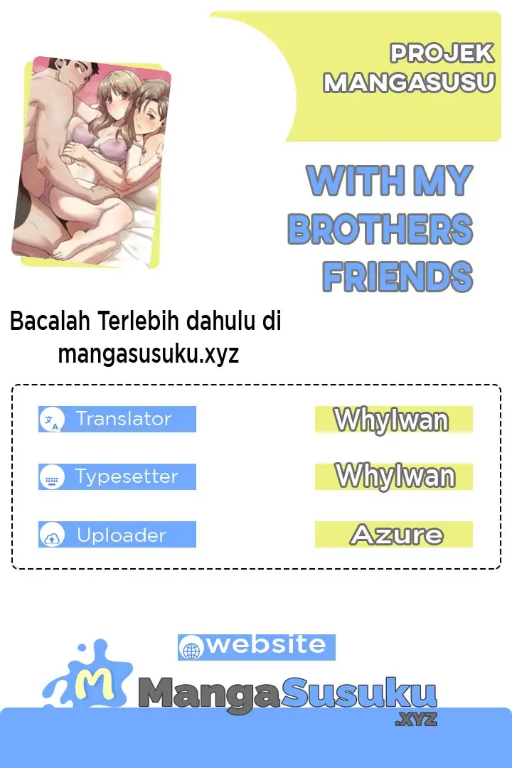 image-komik-with-my-brothers-friends-chapter-23-0/24