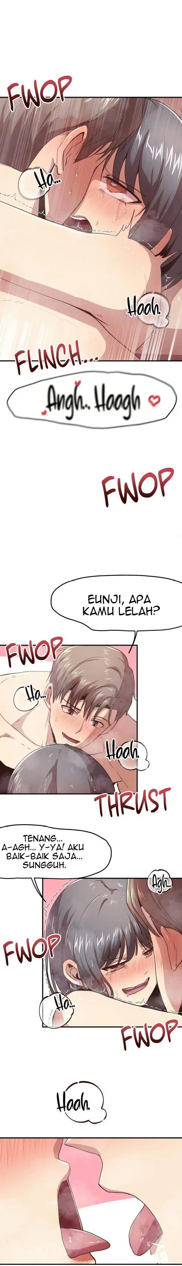 image-komik-with-my-brothers-friends-chapter-24-14/24