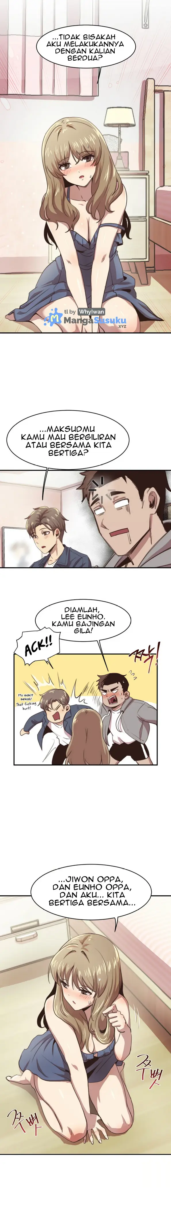 image-komik-with-my-brothers-friends-chapter-3-3/20