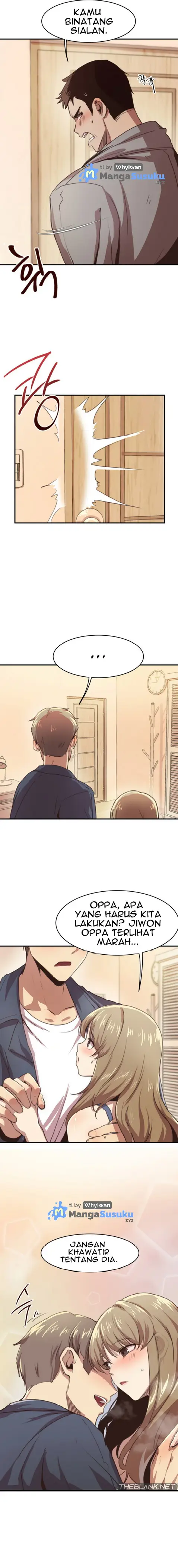 image-komik-with-my-brothers-friends-chapter-3-7/20