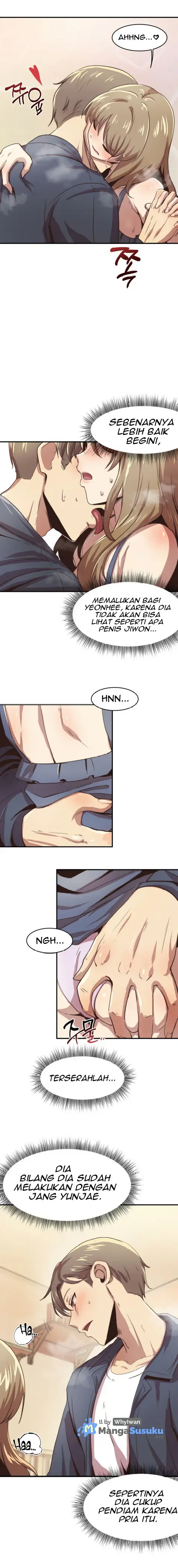 image-komik-with-my-brothers-friends-chapter-3-8/20