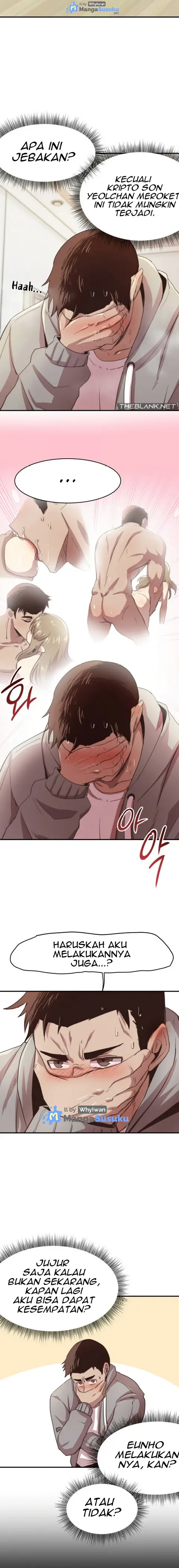 image-komik-with-my-brothers-friends-chapter-3-14/20