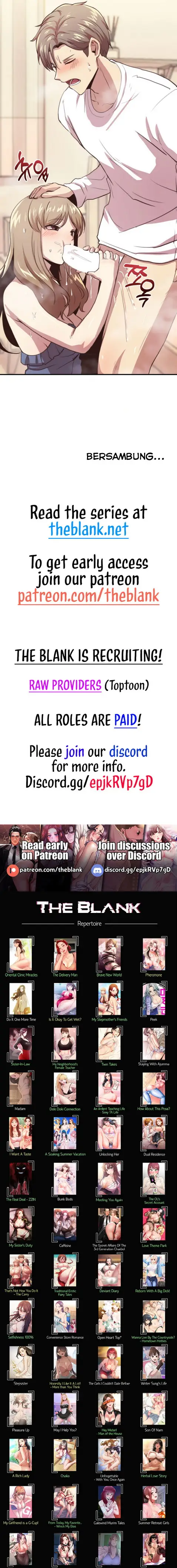 image-komik-with-my-brothers-friends-chapter-3-18/20