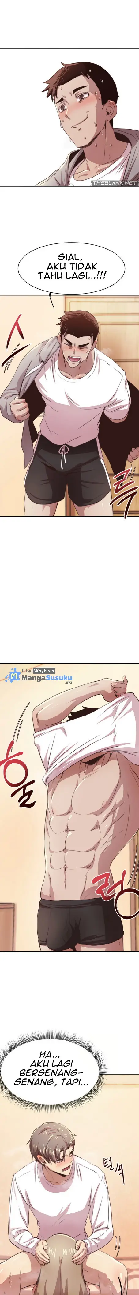 image-komik-with-my-brothers-friends-chapter-4-2/17