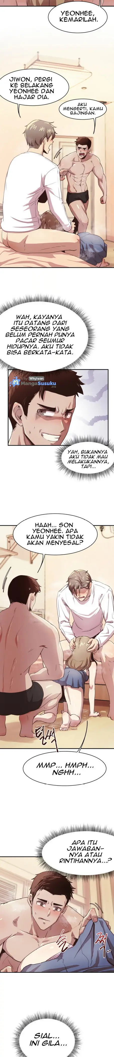 image-komik-with-my-brothers-friends-chapter-4-3/17